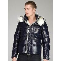 Sell Moncler Down Jackets, Down Coat