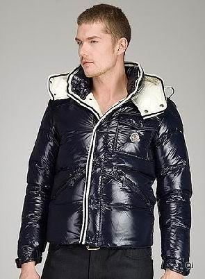 Sell Moncler Down Jackets, Down Coat