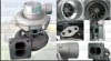 Sell Turbocharger TO4B59 465044-0251