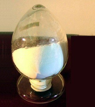 Eucommia Leaf Extract