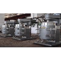 Eucommia Leaf Extract