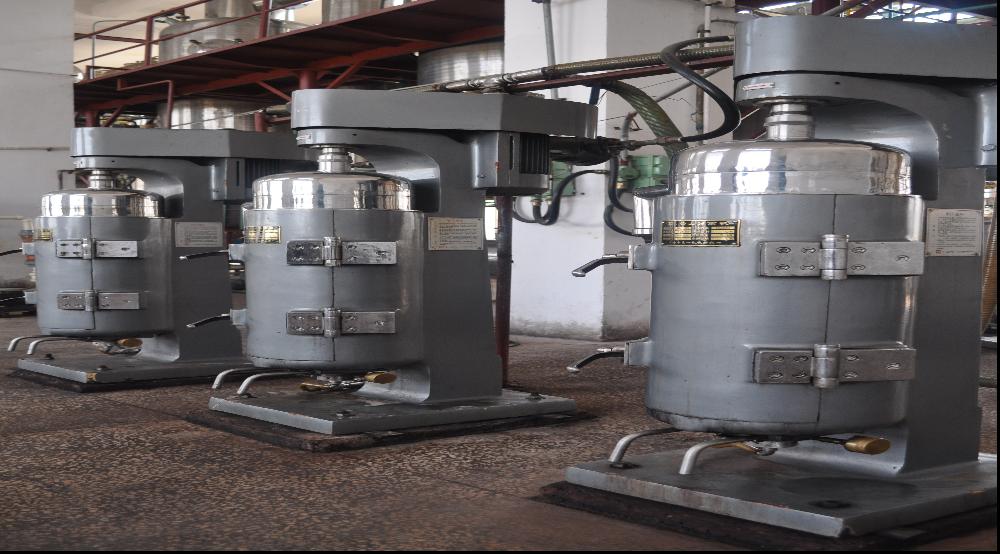 Eucommia Leaf Extract