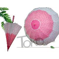 Sell Best Golf Umbrella Gf012