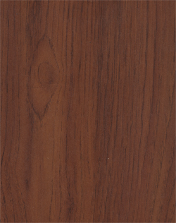 Pvc Flooring