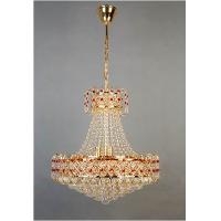 Crystal Chandelier Xt-2011032111