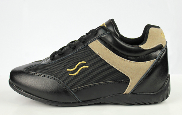 Height Increasing Shoes