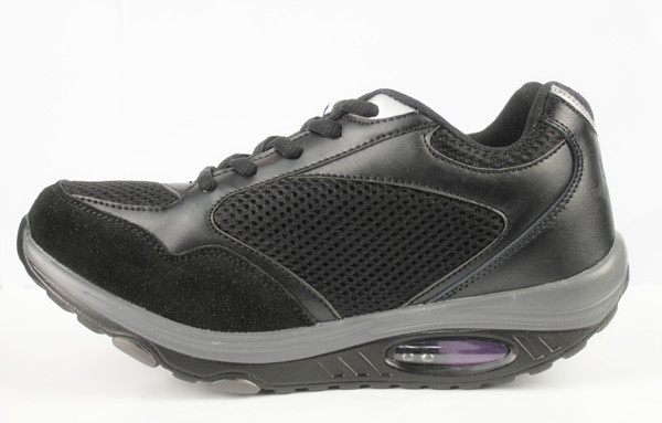 Slimming Shoes And Shape Ups Shoes