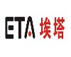 Eta Electronics Equipment Co. Ltd.