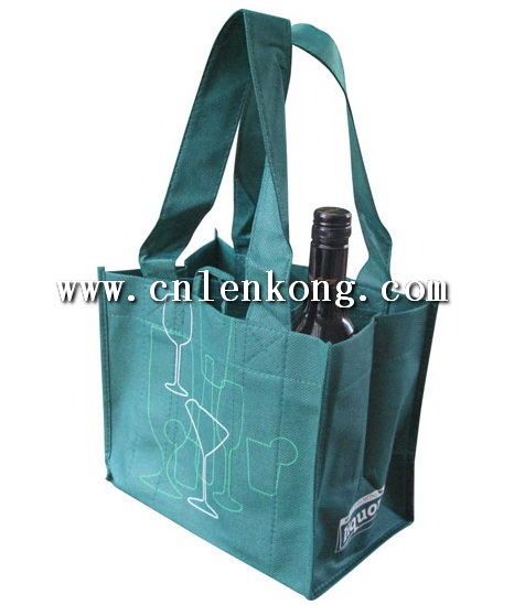 Offer Gift Bags, Advertising Bags, Shopping Bags