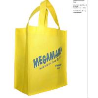 Offer Gift Bags, Advertising Bags, Shopping Bags