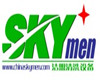Skymen Cleaning Equipment Shenzhen Co., Ltd
