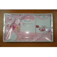 Kids Choice Gift Set