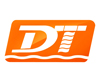 Jiaxing Daitong I/e Co., Ltd