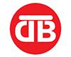 DTB International Limited