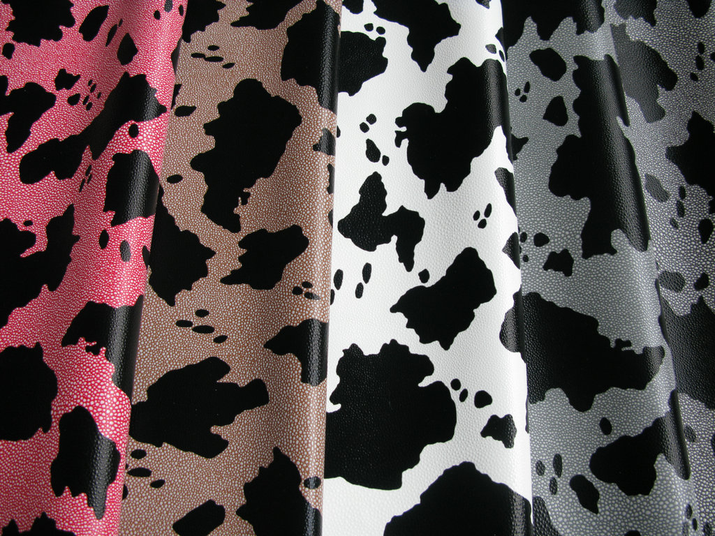 Pu Leather