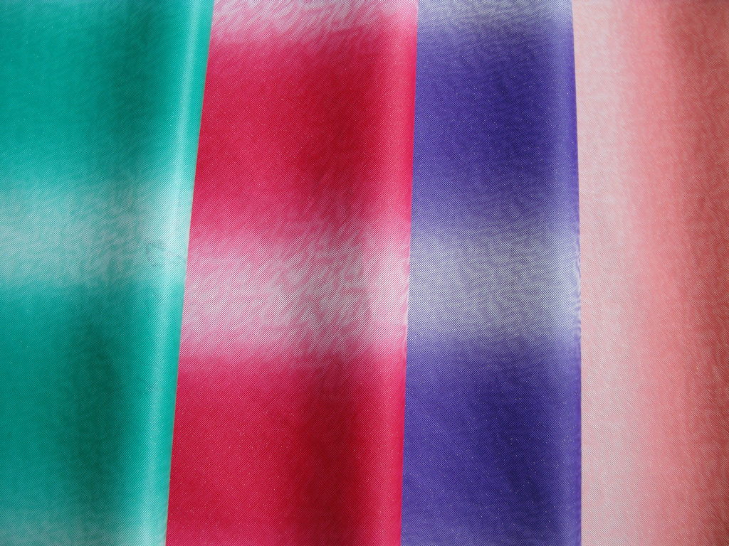 Fashion Leather