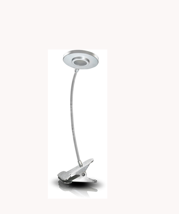 Sell Led Table Lamp Model:hr-t101-c