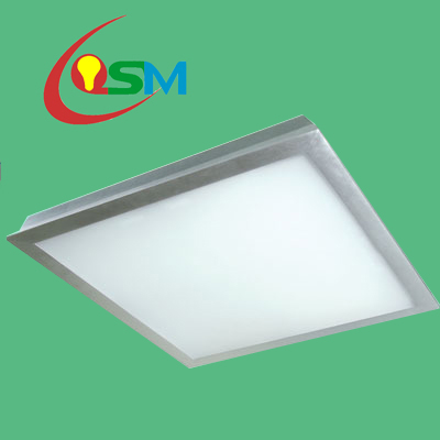 Led Panel Light
