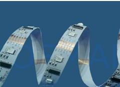 Led Strip