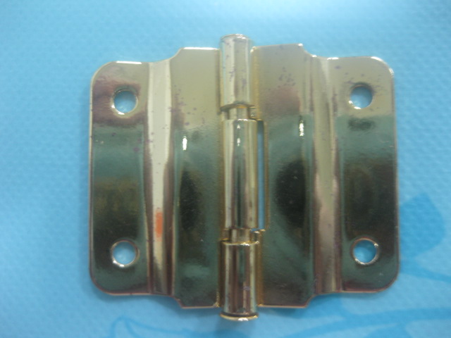 Case Hinge