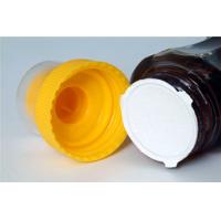 Sell Cap Lining Material