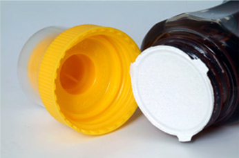 Sell Cap Lining Material