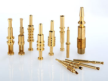 Cnc Machined Parts, Cnc Machinery Parts - Stand Dragon