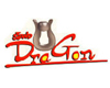 Stand Dragon Industrial Co., Ltd.