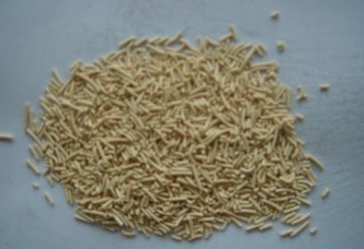 Sulfide-removal Absorbent