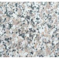 Sell G361 Wulian Flower