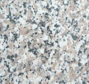 Sell G361 Wulian Flower