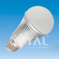 Sell LED BULB