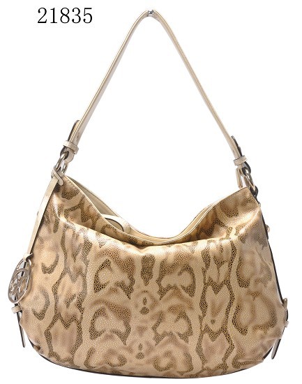 2011 Hot Sell Fashion Handbags