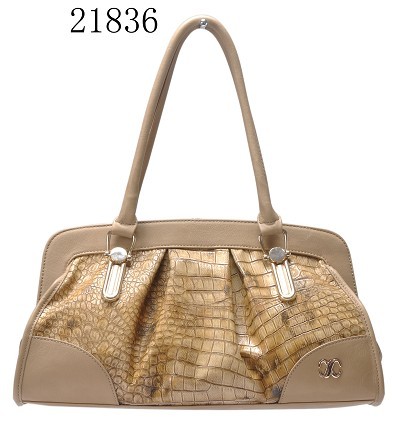 2011 Hot Sell Fashion Handbag