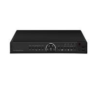 16ch Economical Dvr