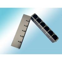 Sell J8064D668ANL Pulse RJ45 Modular Jack Connector with Magnetic