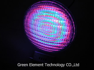 Led Par56 Pool Light