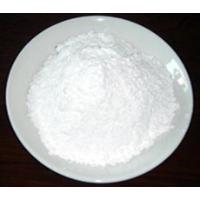 Titanium Dioxide
