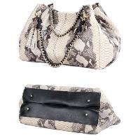 Sell fashion handbag