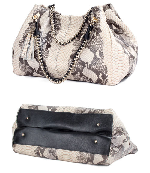 Sell fashion handbag