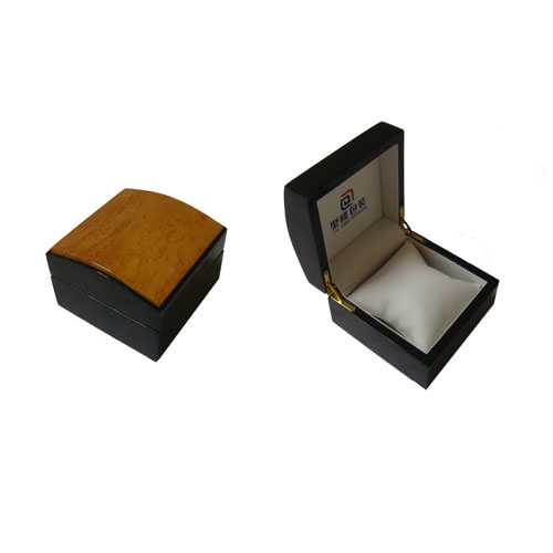 Sell Wooden Watch Box