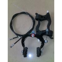 Sell bicycle caliper brake