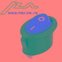 Sell qualified rocker switch