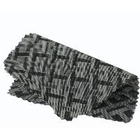 Sell Jacquard Fabric For Bags