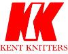 Kent Knitters Ltd.