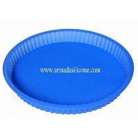 Sell Silicone Baking Pan