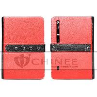 Functional Snap Case2 For Motorola Xoom