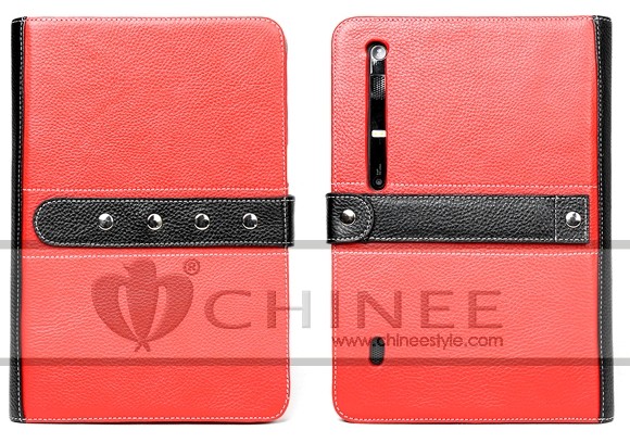 Functional Snap Case2 For Motorola Xoom