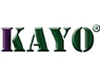Kayo Battery Technology Stock Company 