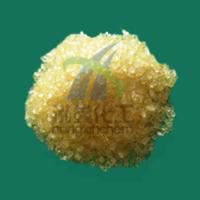 Hydrocarbon Resin Dcpd, Hydrocarbon Resin, Petroleum Resin, C5 Petroelum Resin, C9 Hydrocarbon Resin
